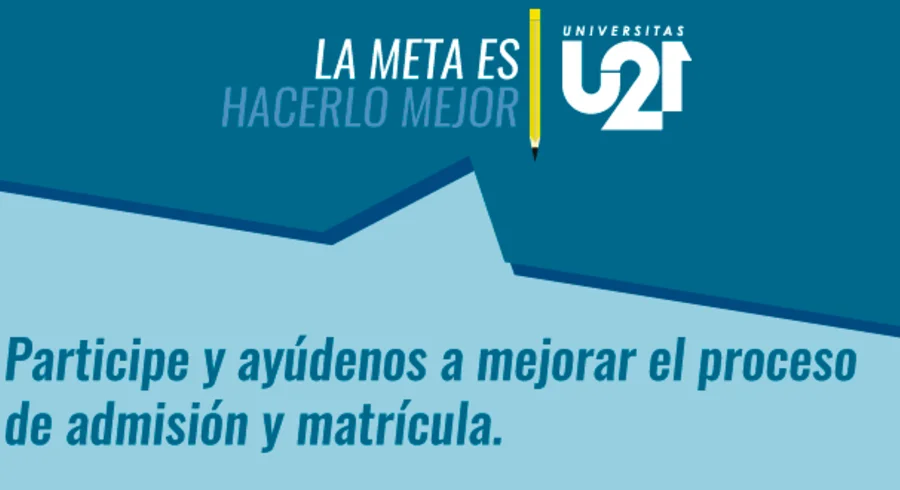 nota-encuesta.png