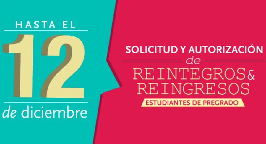 nota-fechas-reintegros-3.png