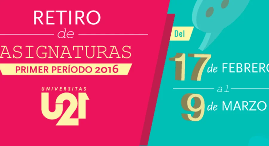 nota-fechas-retiros-final-d.png