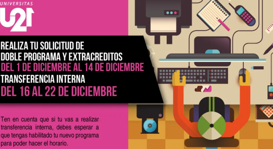 nota-horarios-doble-programa.jpg