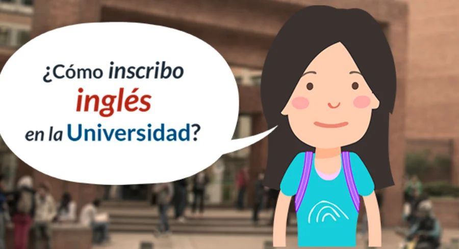 nota-inscripcion-ingles.png