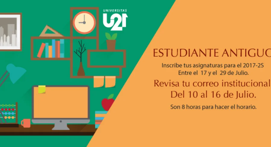nota-interna-650x330px-inscripcion-materias.jpg