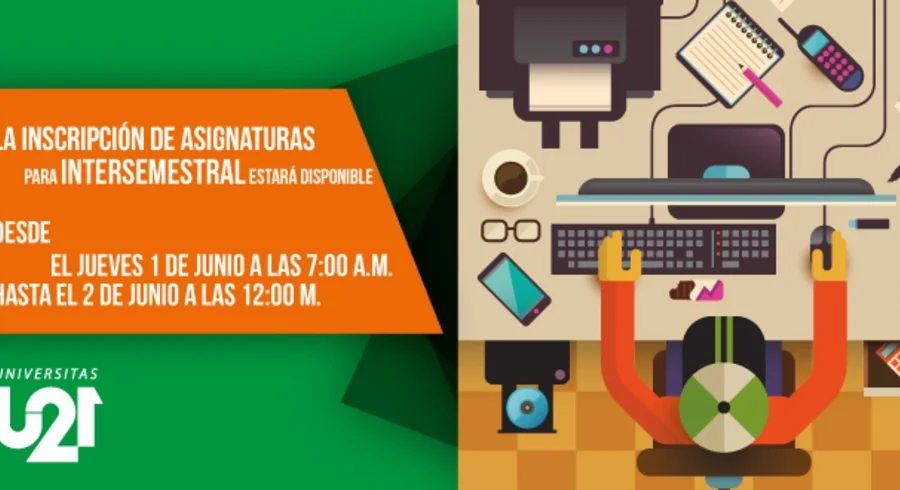 nota-interna-insc.asignaturasintersemestral2017.jpg