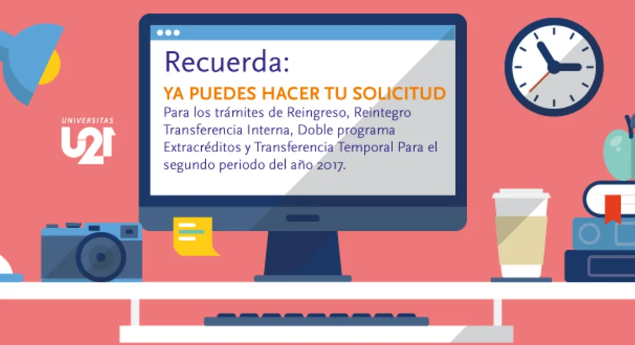 nota-internareingreso-y-reintegro.jpg
