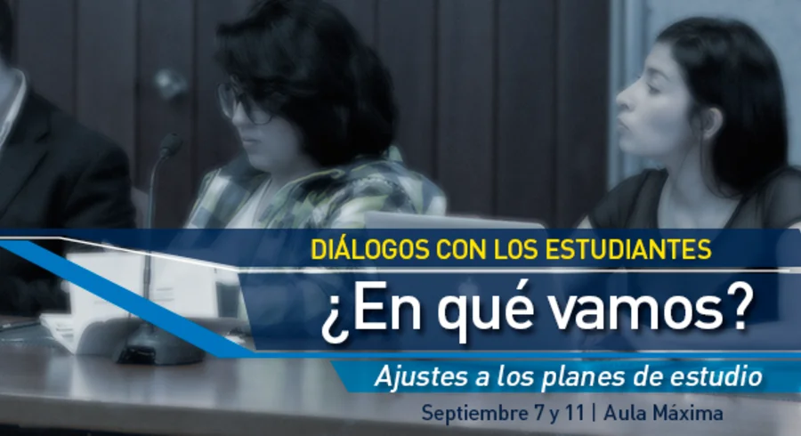 nota-mesa-universitas.png
