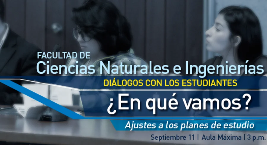 nota-mesa-universitas.png