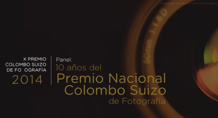 nota-panel-colombo-suiza.png