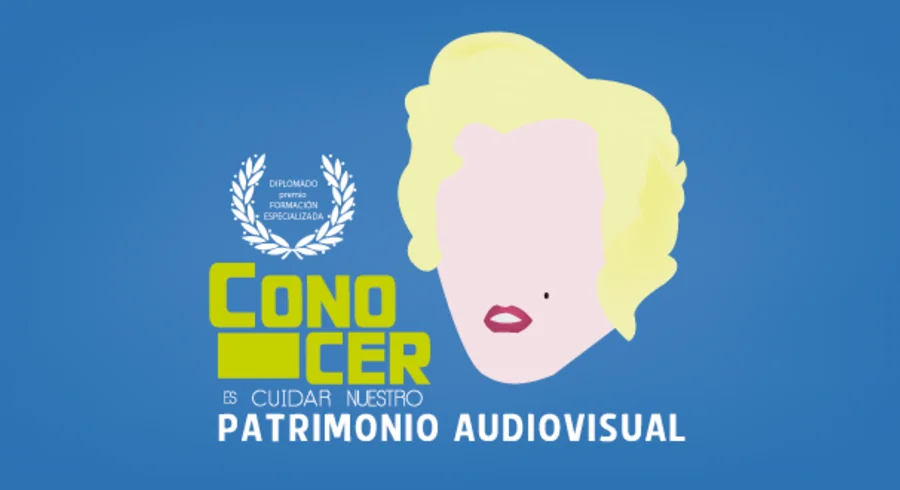 nota-patrimonio.png