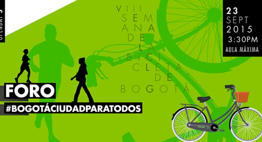 nota-semana-bicibleta.png