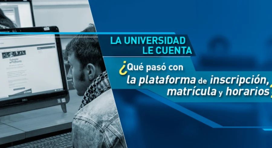 nota-tadeo-002.jpg