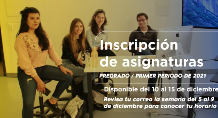 nota-web-asignaturas-2021_v2_1.jpg