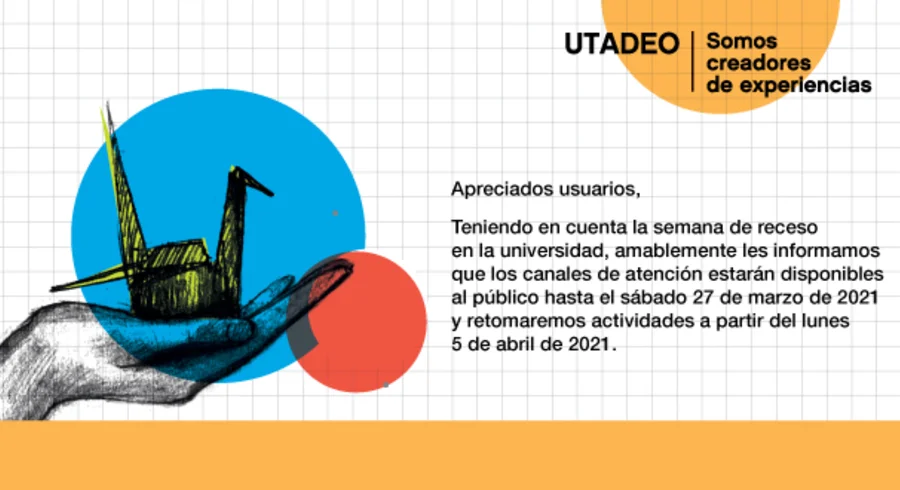 nota-web-aviso-crea.jpg