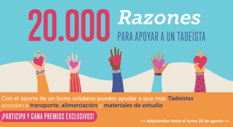 nota-web-bono-solidario.jpg