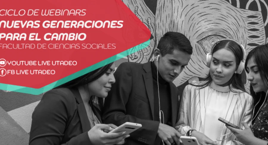 nota-web-ciclo-de-webinars.png