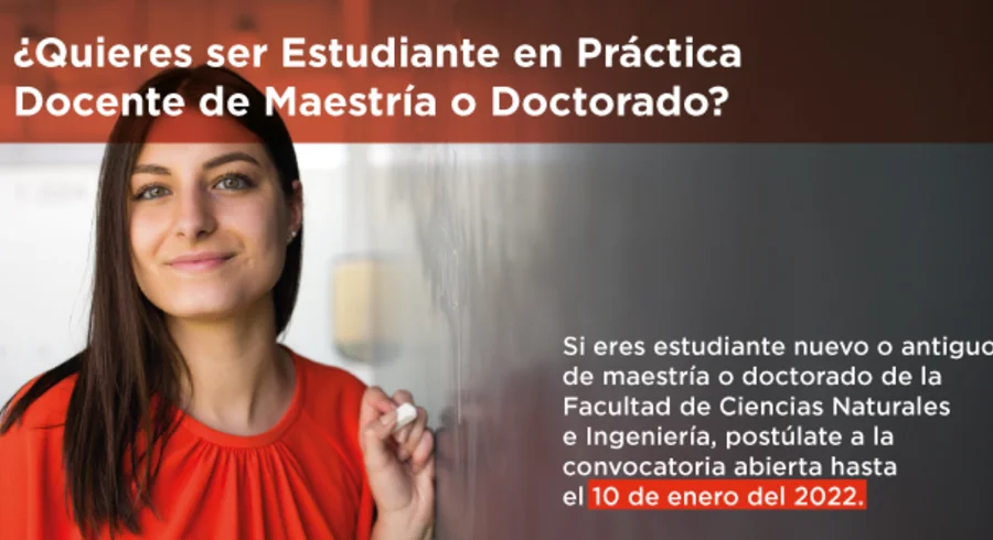 nota-web-convocatoria-docente-fcnei.jpg