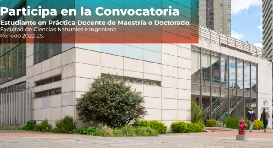 nota-web-convocatoria-estudiantes.jpg