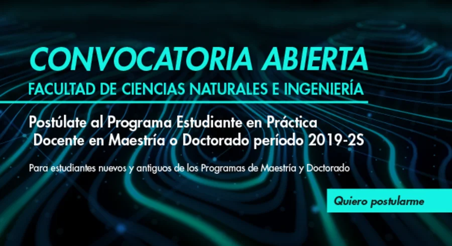 nota-web-convocatoria-fcnei.jpg