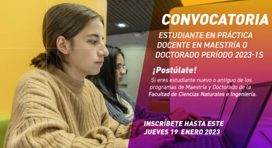 nota-web-convocatoria-fcnei.jpg