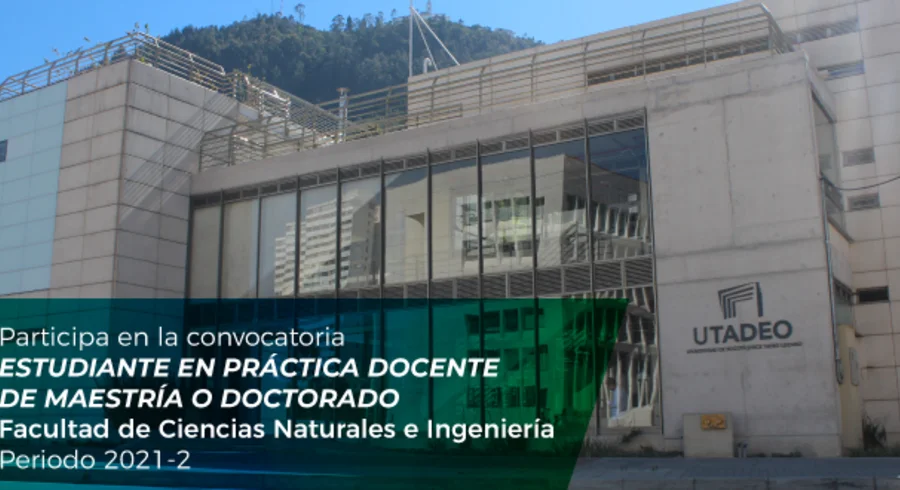 nota-web-convocatoria-monitor-fcnei.jpg