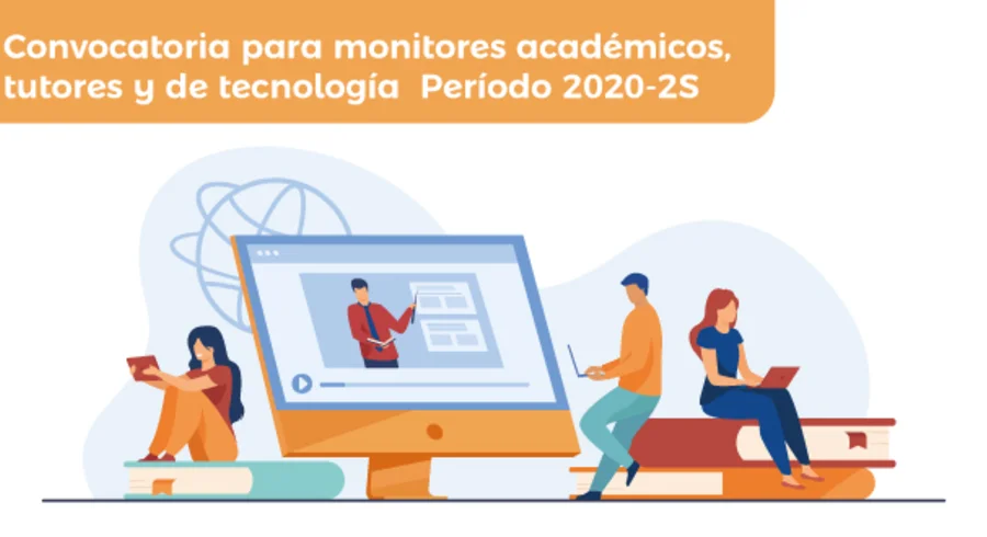nota-web-convocatoria-monitores-2020-2.jpg