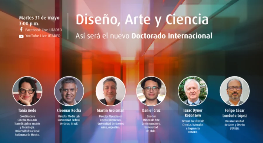 nota-web-doctorado-arte-y-ciencia.jpg