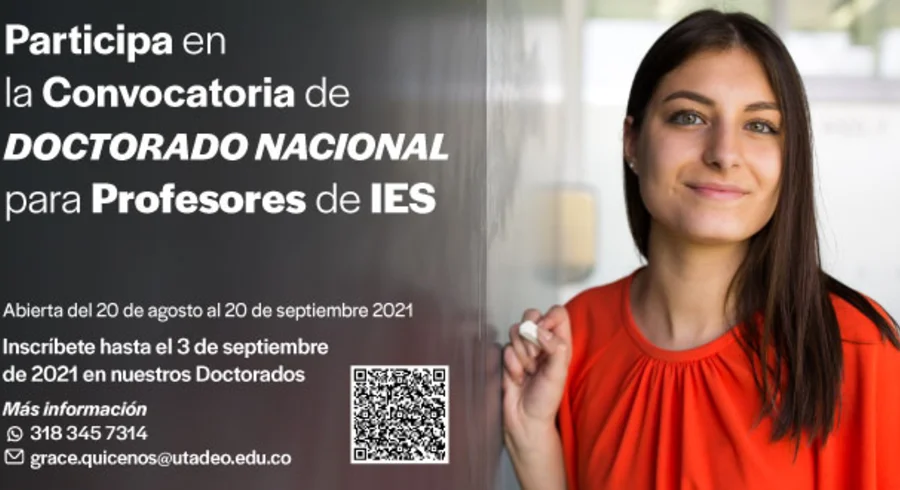 nota-web-doctorado.jpg