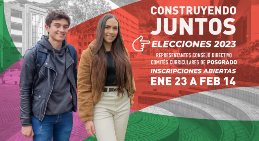 nota-web-elecciones-2023-p2_2.png
