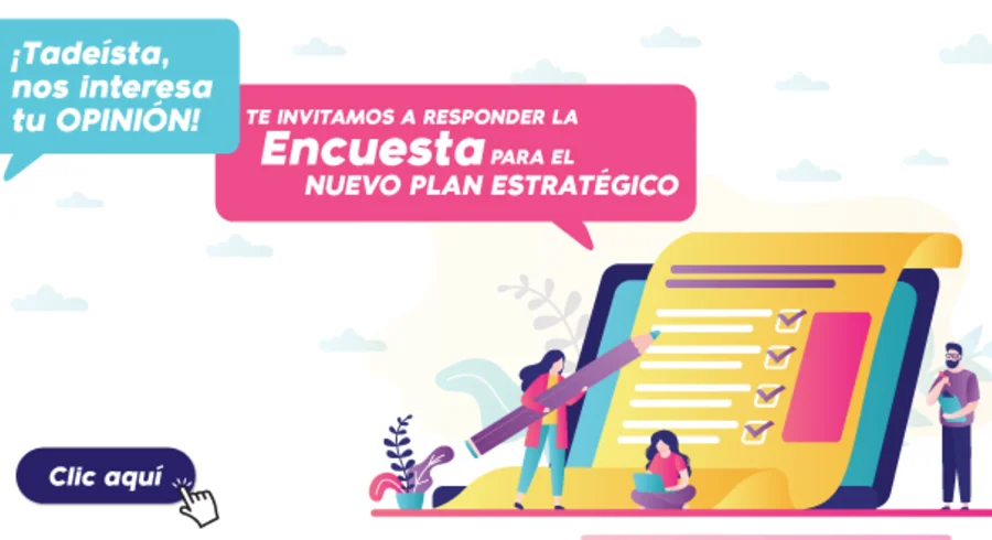 nota-web-encuesta.jpg