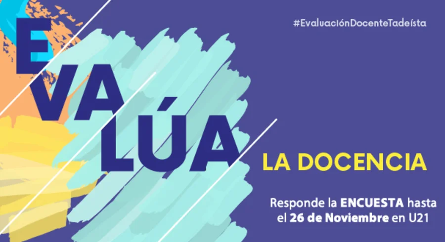nota-web-evalua-a-tu-profesor-2019-2.jpg