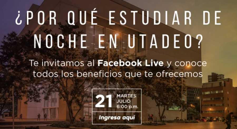 nota-web-franja-nocturna-fb-live-final.jpg