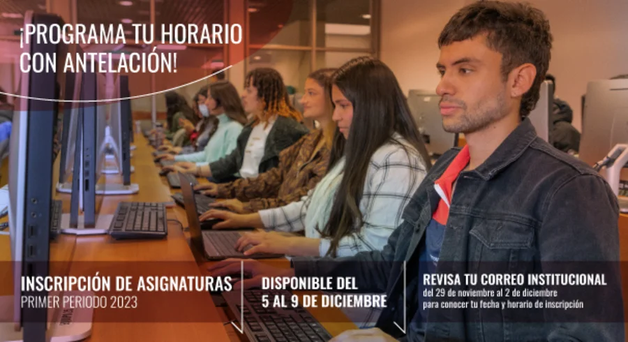 nota-web-insc-asign.jpg