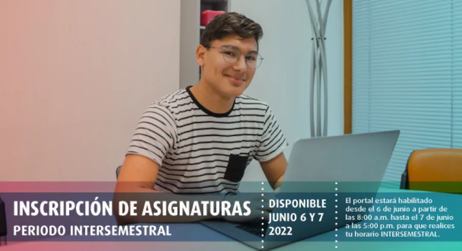 nota-web-inscripcion-de-asignaturas-intersemestral-2022.jpg