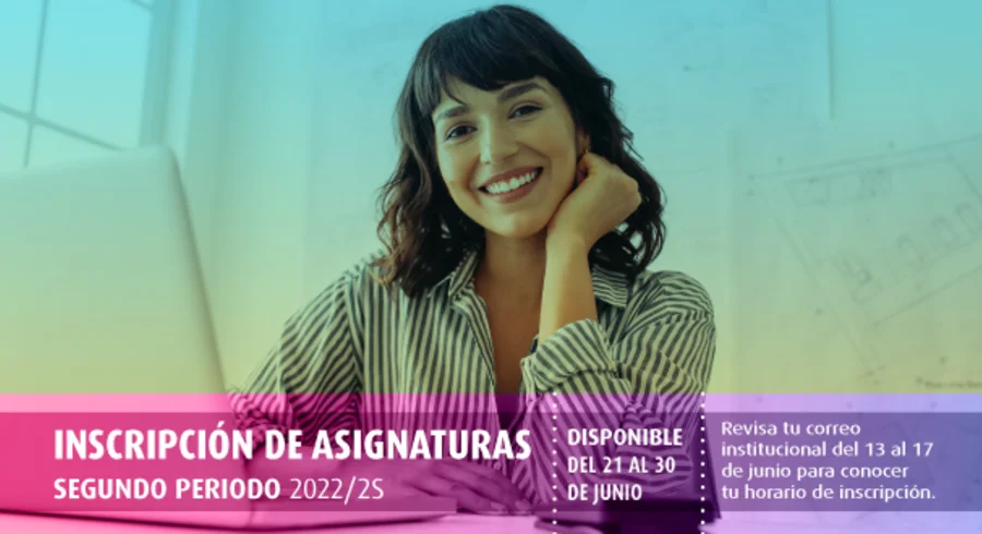 nota-web-inscripcion-de-asignaturas-segundo-semestre-2022.jpg
