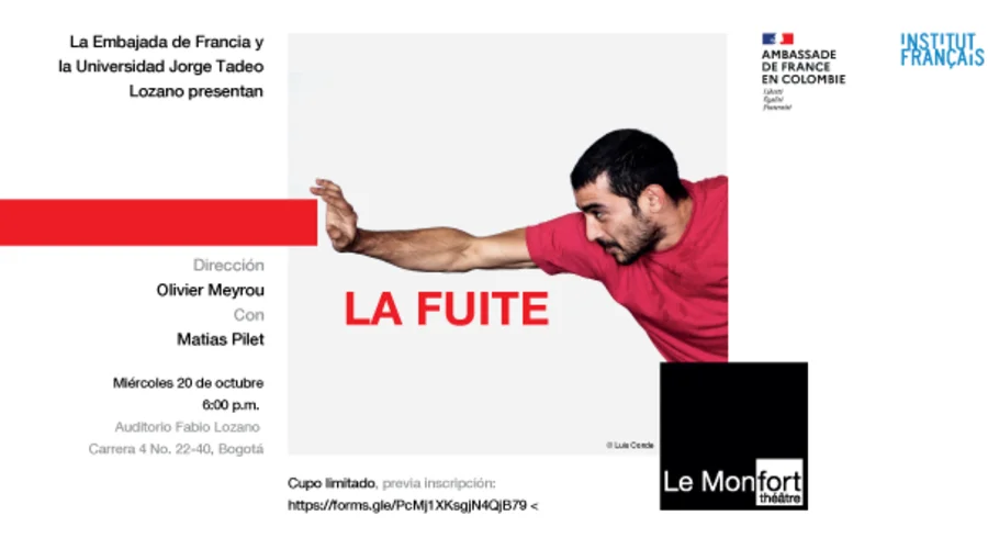 nota-web-la-fuite.png