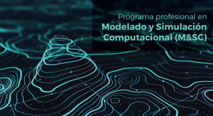nota-web-modelado-pregrado.jpg