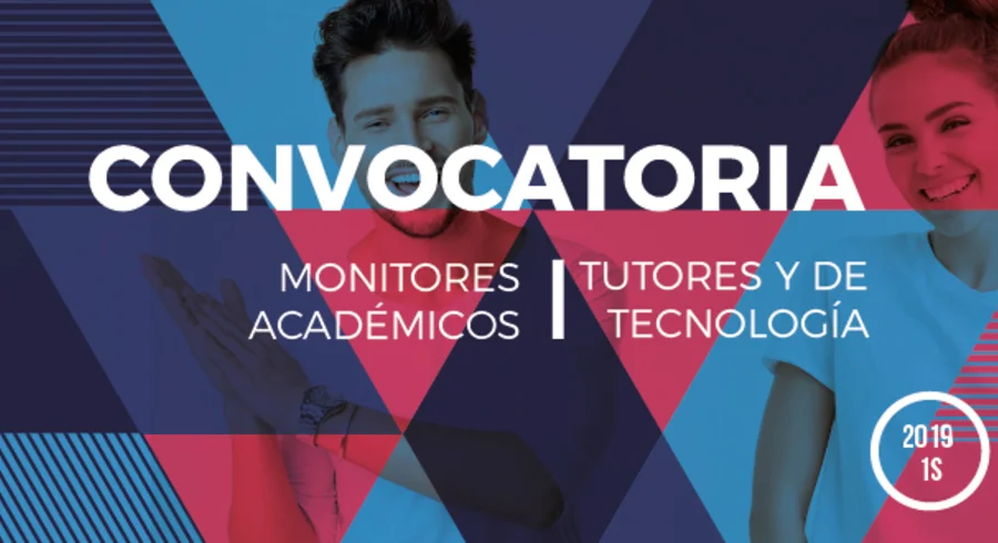 nota-web-monitores.jpg