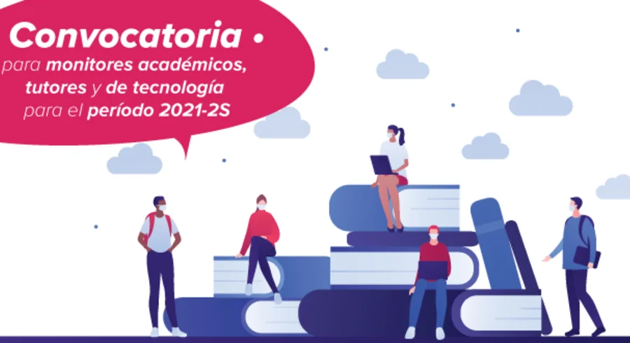 nota-web-monitores_1.jpg