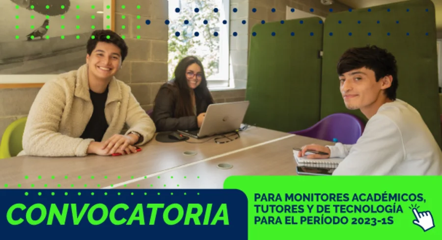 nota-web-monitores_2023.jpg