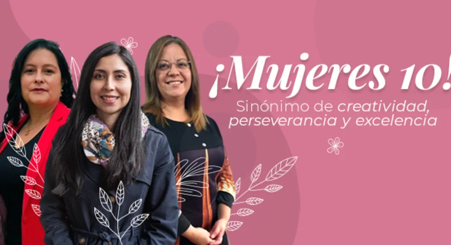 nota-web-mujeres.png