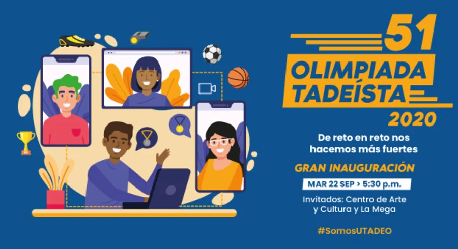 nota-web-olimpiadas-2020.png