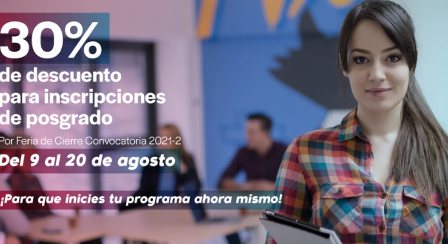 nota-web-posgrados-descuentos.jpg