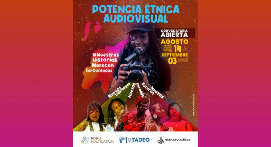 nota-web-potencia-etnica.jpg