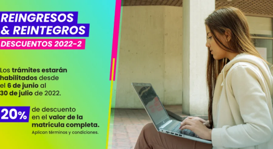 nota-web-reingreso-y-reintegro.jpg