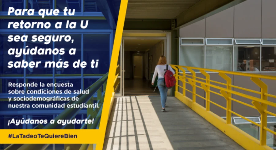 nota-web-retorno-a-la-u.jpg
