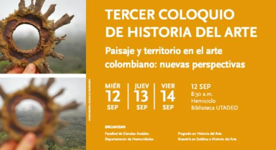 nota-web-tercer-coloquio-historia_2.jpg