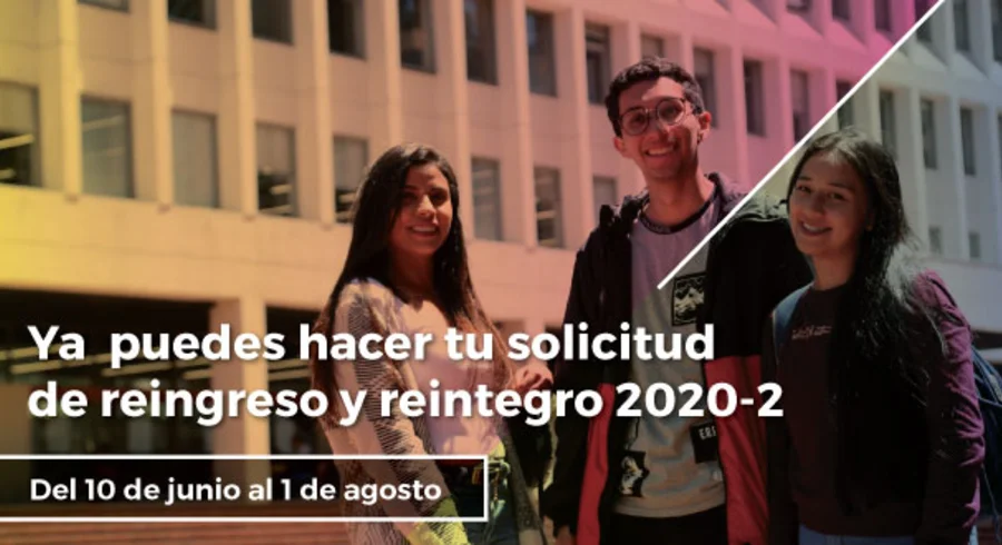 nota-web-tramites-de-reingreso-y-reintegro-v2.jpg