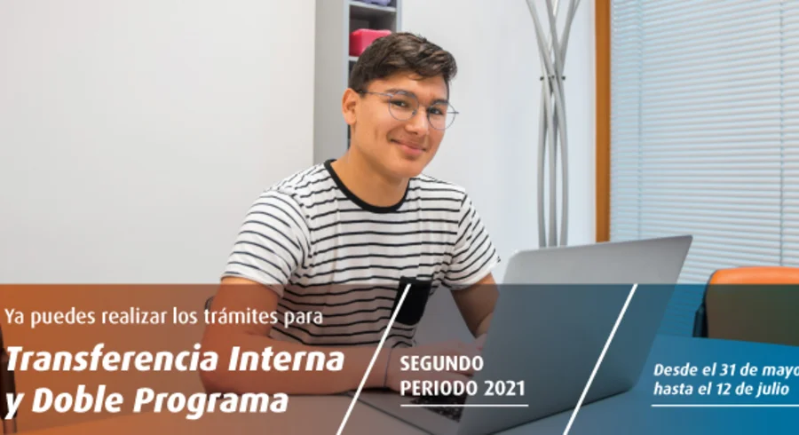 nota-web-transferencia-interna-y-doble-pro_1.jpg
