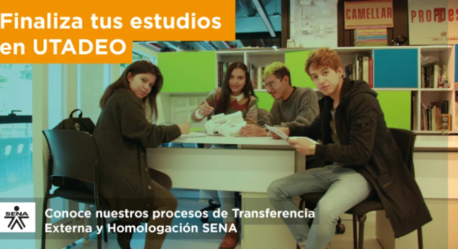 nota-web-transferencia-sena-.jpg
