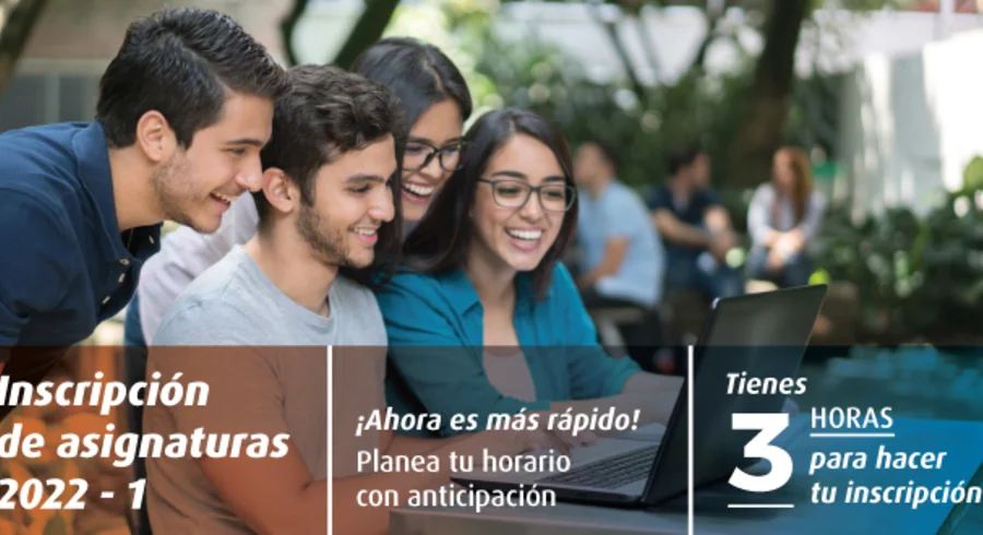 nota-web-tres-horas-para-inscribir-asignaturas.jpg