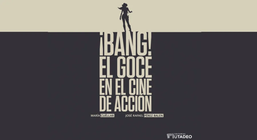 nota.jpg